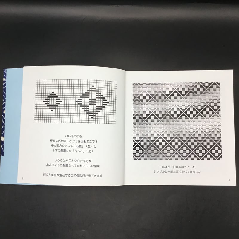 もどこであそぶvol.1～vol.5 | 津軽工房社