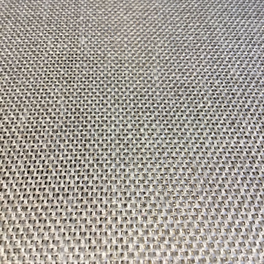 651656e46c8af60032376789