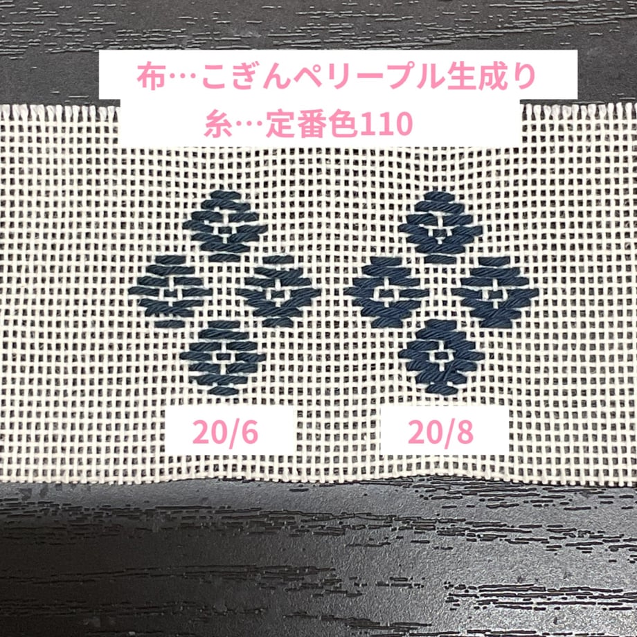 66a44ef522d8561af484716c