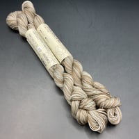 ネコポスから『レターパックプラスに変更』 | 津軽工房社