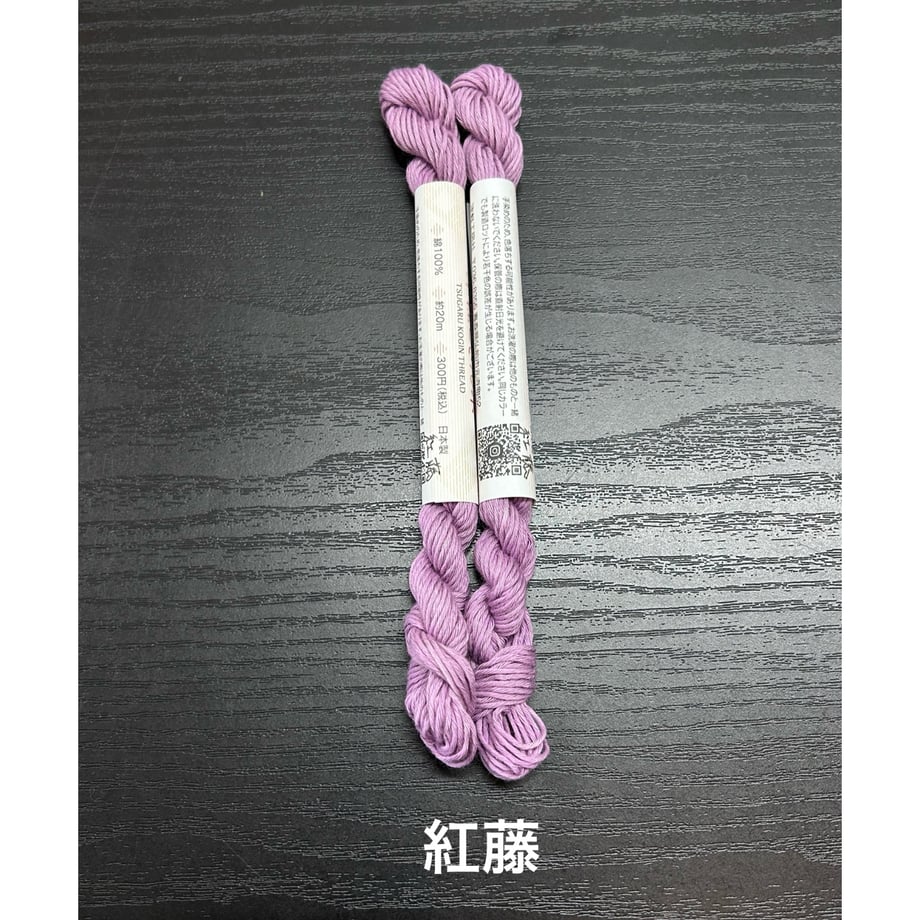 67fb2732f0a6af6eb615b246