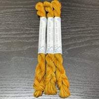 ネコポスから『レターパックプラスに変更』 | 津軽工房社