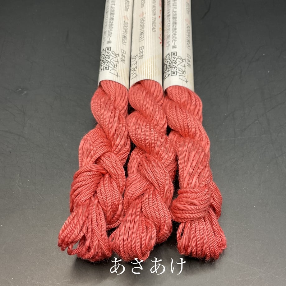 69d342d93fed3c06db67226e