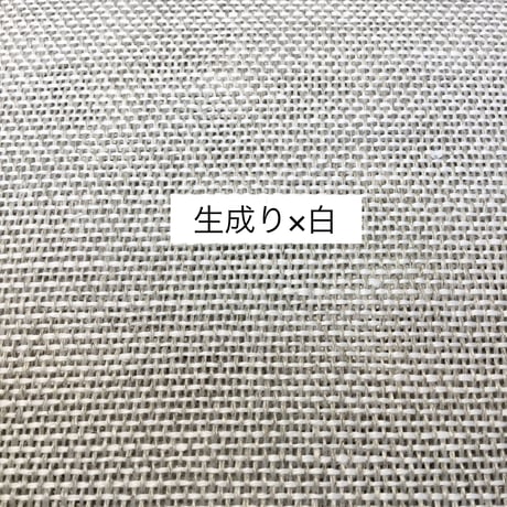 『Tsugaru 』