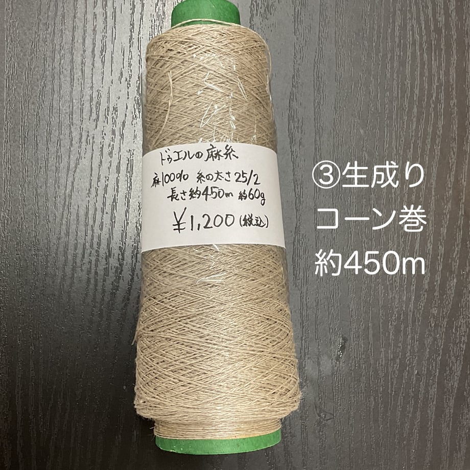 5f239806f0a55821c4222a84