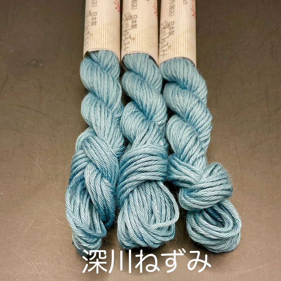 6860c6a7c67993d71d464fda
