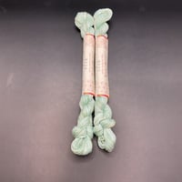 こぎんと刺し子の糸　8020