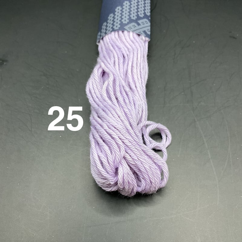 K*＊様 【遺品整理】ルースまとめ売り K*＊様 【遺品整理】ルースまとめ売り