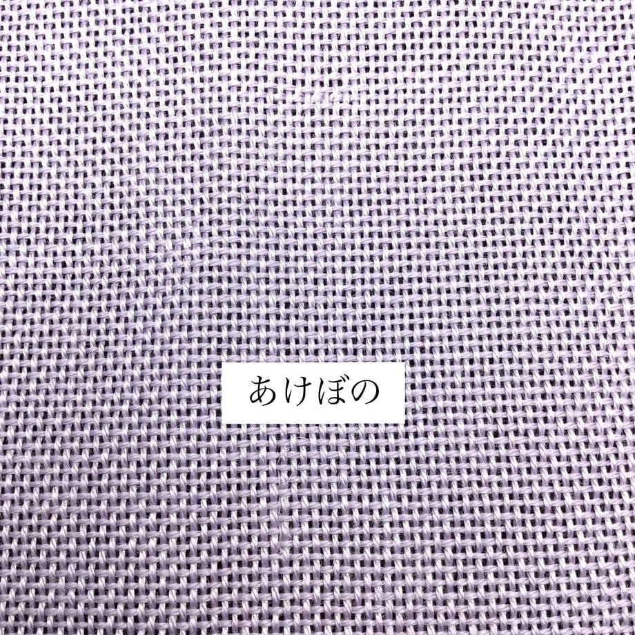 6516555c73db3d0ca1ee8c24
