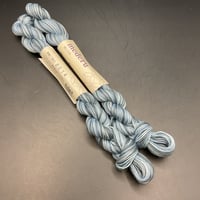 mederu刺し子糸　8014