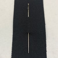 ネコポスから『レターパックプラスに変更』 | 津軽工房社