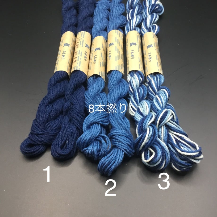 5f239793f0a55821c422279e