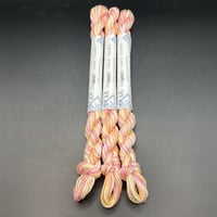 津軽こぎん糸　8044
