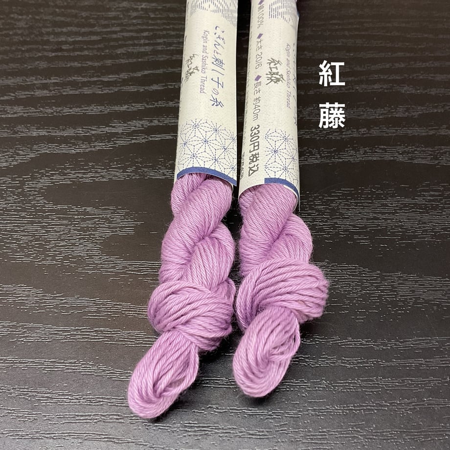 6969dff95106c216091f311e