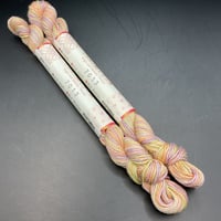 こぎんと刺し子の糸　7013