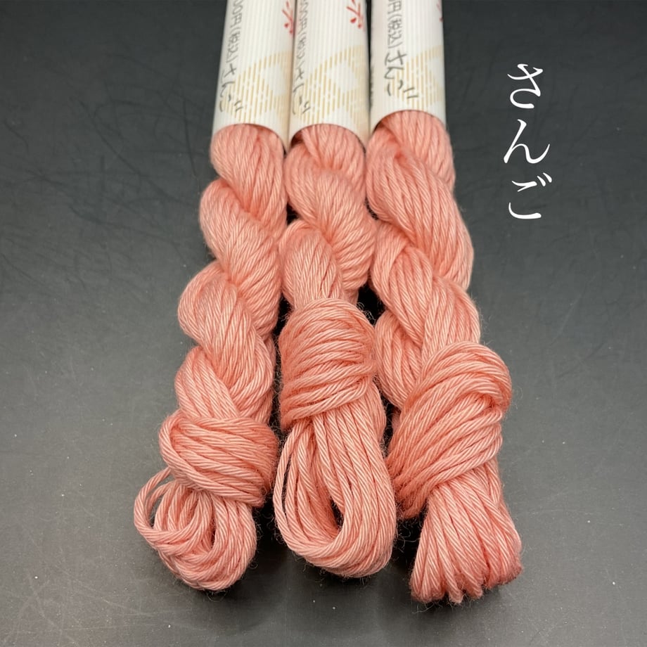 6725a1fc5b90ec0d935630b3