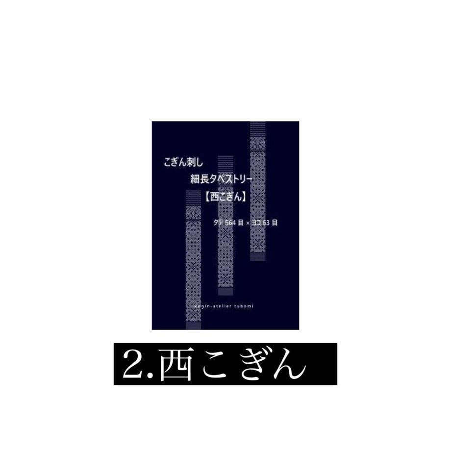 5f2397cdf0a55821c4222940