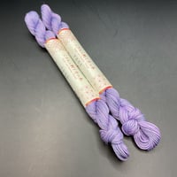 そらとぶこぎん第3号 工藤得子さんの系譜 | 津軽工房社