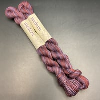 mederu刺し子糸　8037