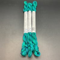 津軽こぎん糸　7098