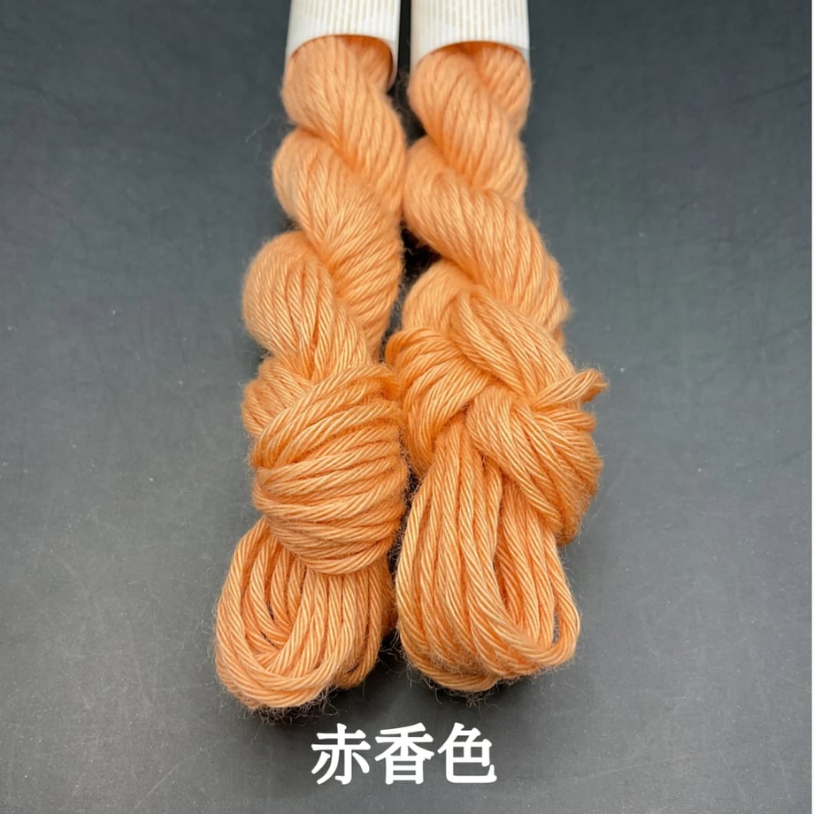 6969dcd32351e407e71e8915