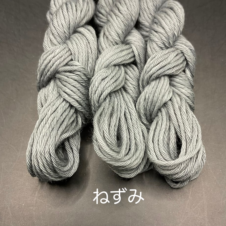 69d36258c2c7e2ea9c5bbd56