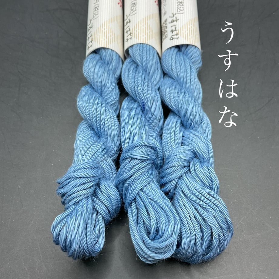 6725a1fc5b90ec0d935630b3