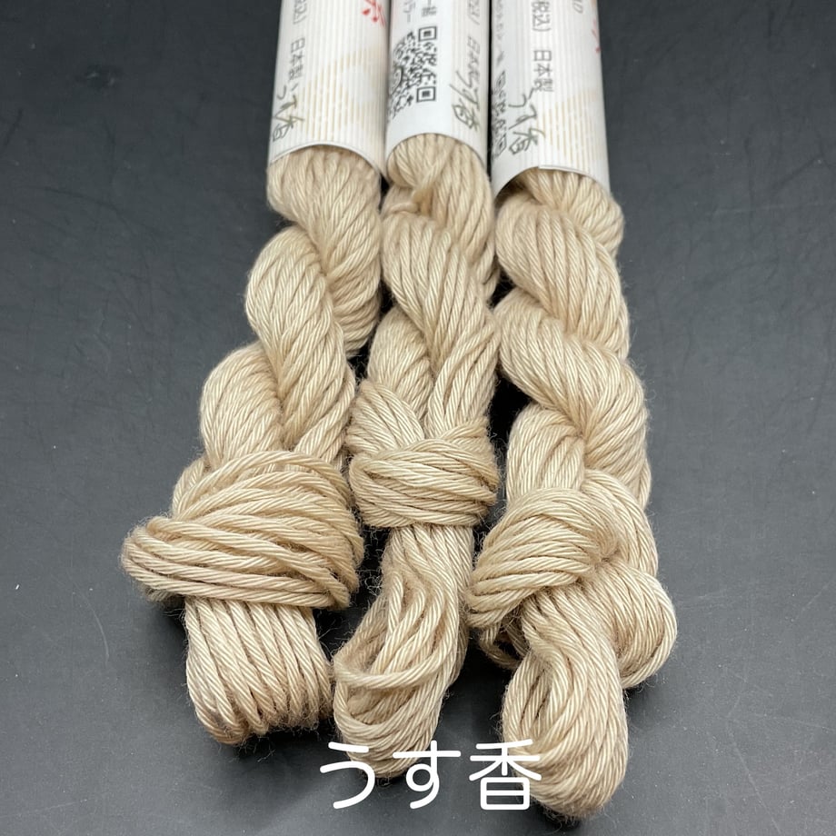 6860c6a7c67993d71d464fda