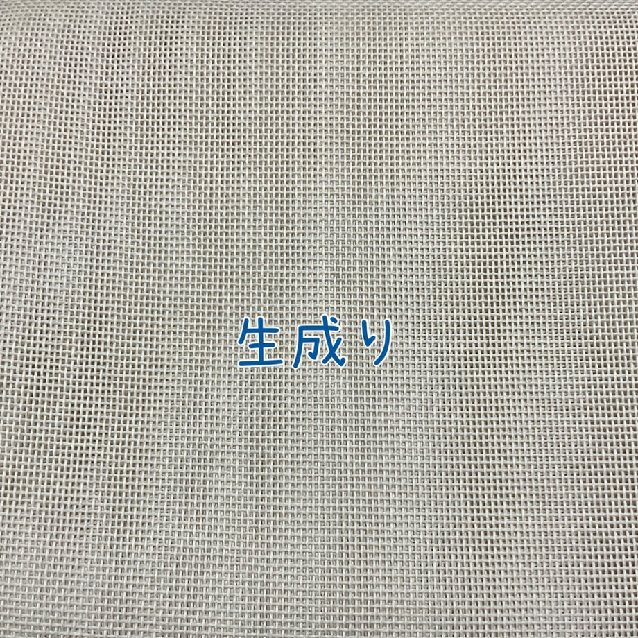 66038e1cc2c7e2002f2fa7e4