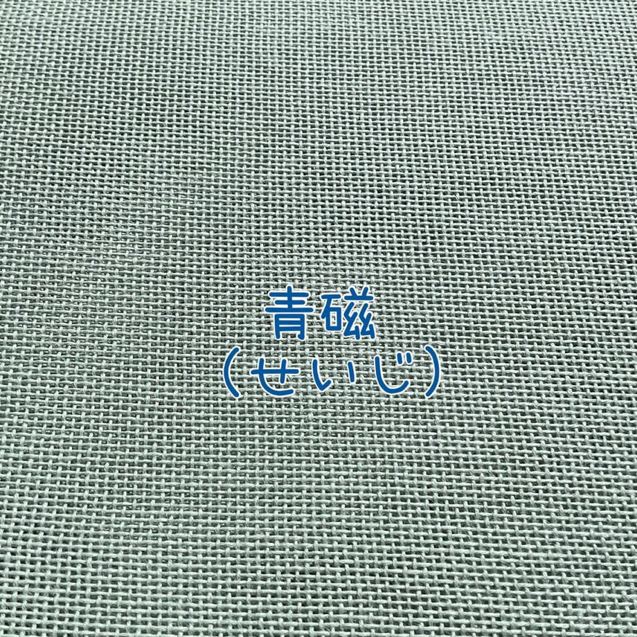 66038e1cc2c7e2002f2fa7e4