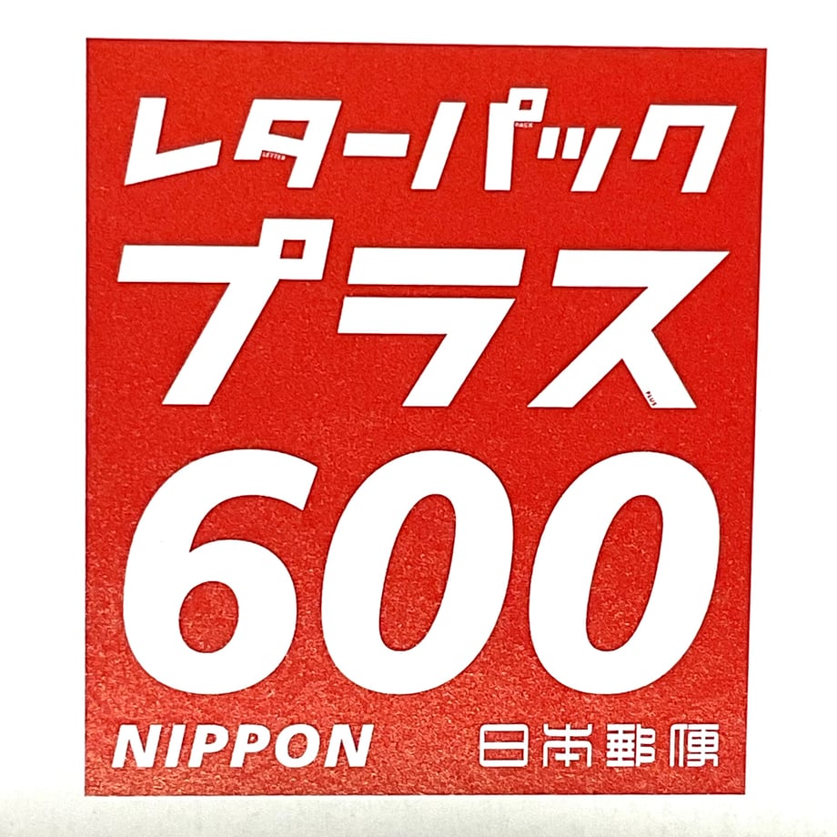 65153049be11ec002f62152e