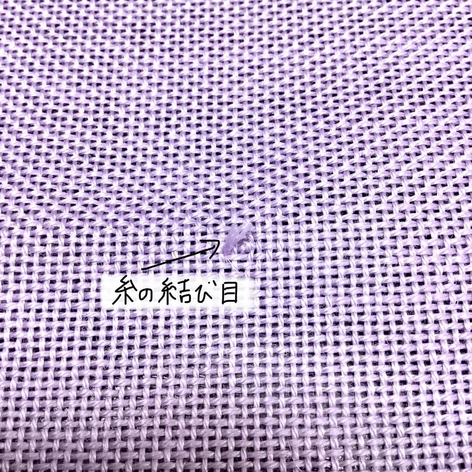 6516555c73db3d0ca1ee8c24