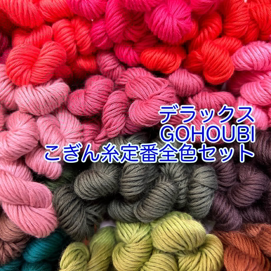 655aee1c849bba002eb2ce09