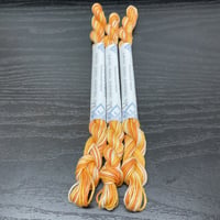 津軽こぎん糸　7069