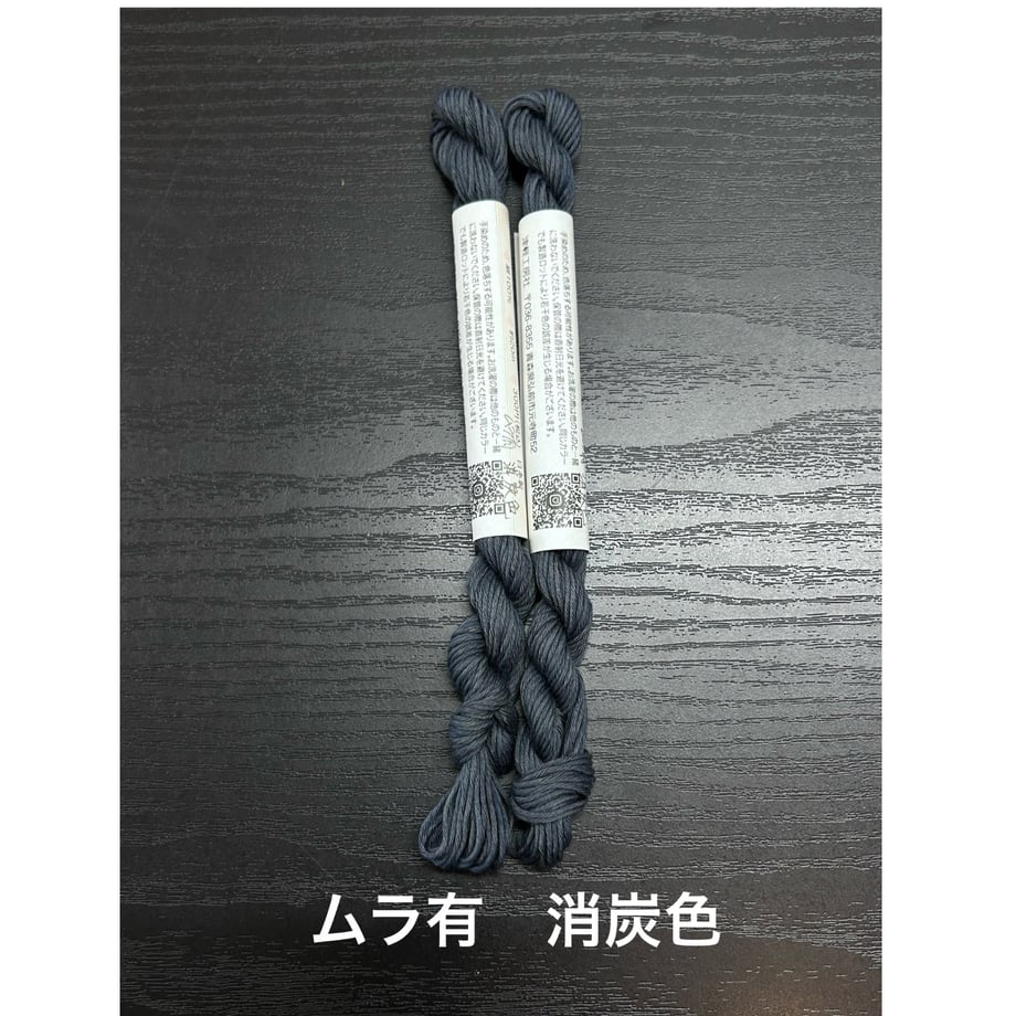 67fb2732f0a6af6eb615b246