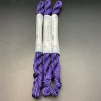 津軽こぎん糸　8055
