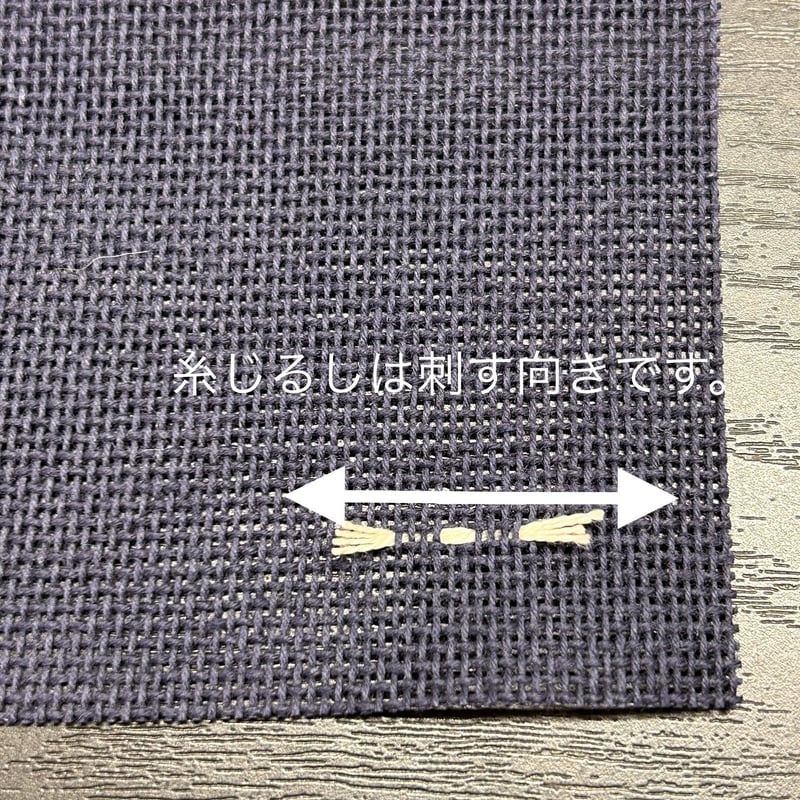 こばやん A.M.G SS熊本/こばやん kobayan (@kobayan_new) / X