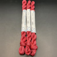 津軽こぎん糸　8047