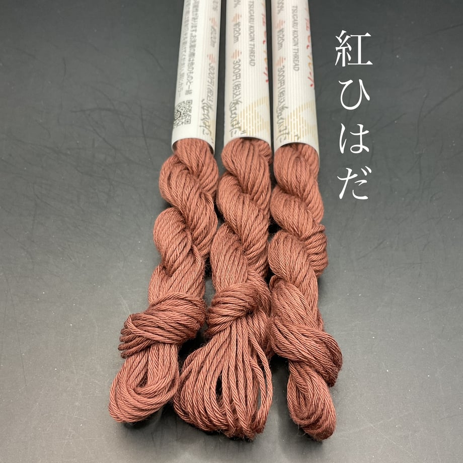 6725a1fc5b90ec0d935630b3