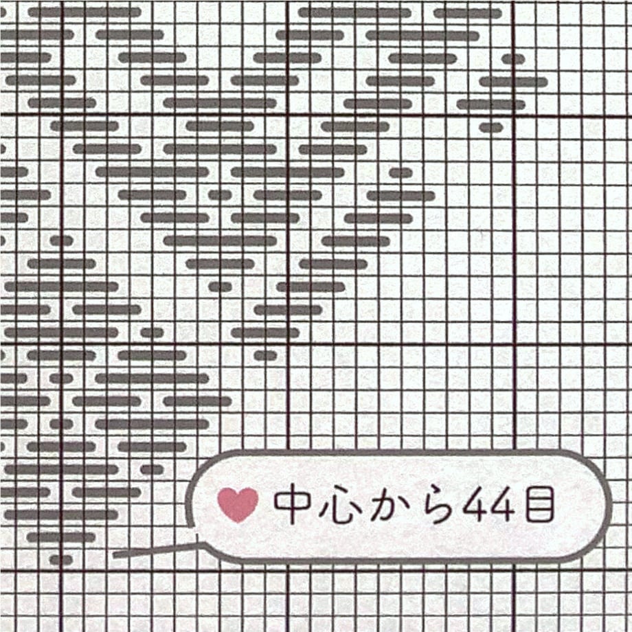 6256838fb34a567b8894b77e