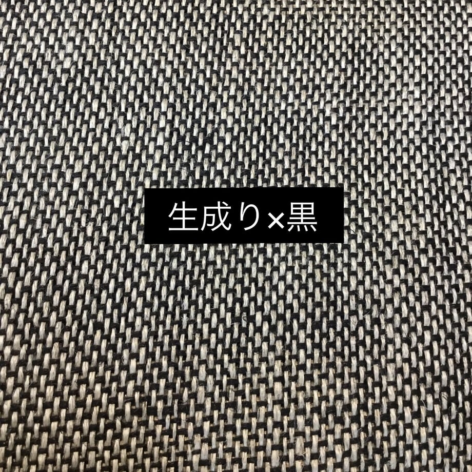 66cc24c52a10e40137c75775