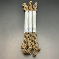 津軽こぎん糸　7090