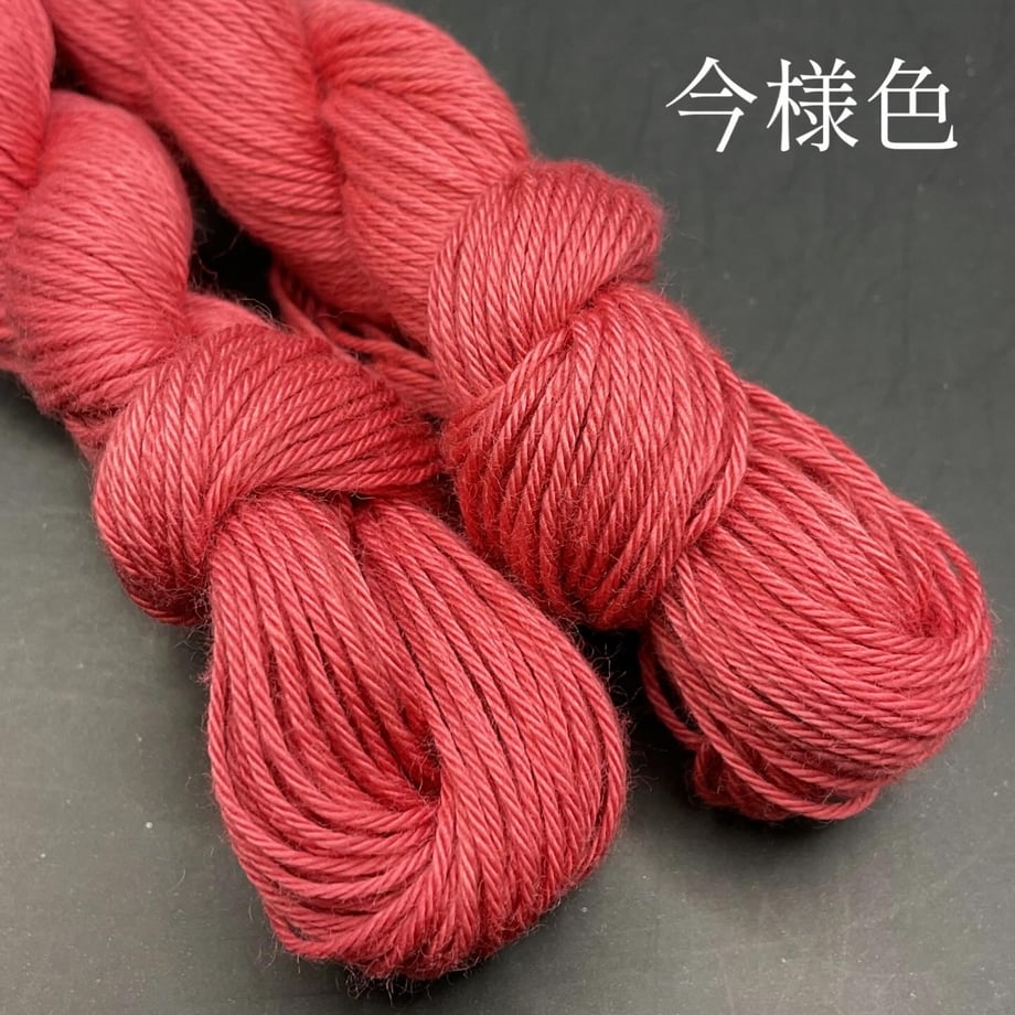 6a44ac78c5d1bb2732fa2bdf