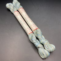 こぎんと刺し子の糸　7012