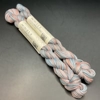mederu刺し子糸　059