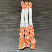 津軽こぎん糸　7053