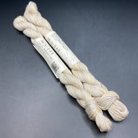 mederu刺し子糸　045