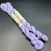 mederu刺し子糸　8041