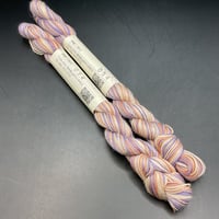 mederu刺し子糸　054