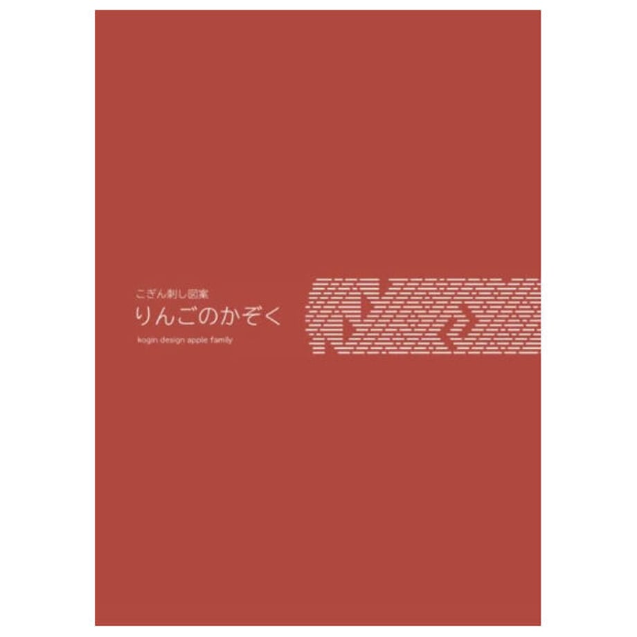 653b1241935325044d84638f
